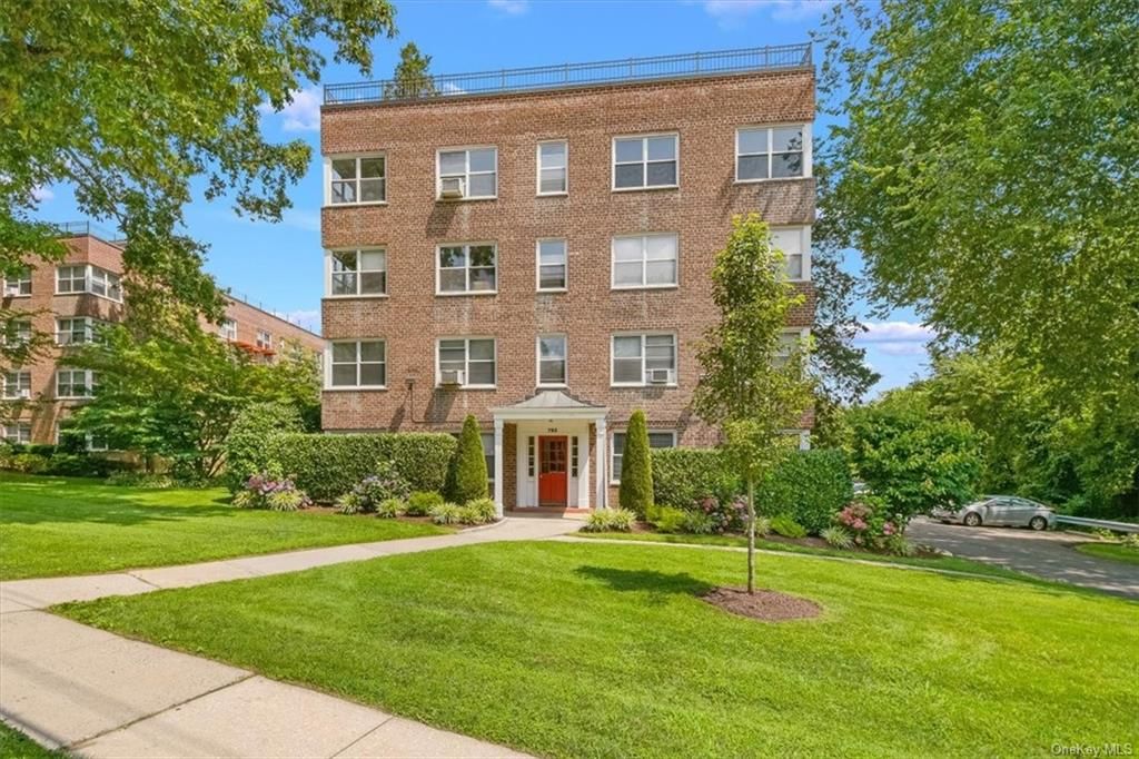 793 Palmer Road UNIT 3E, Yonkers, NY 10708 Trulia