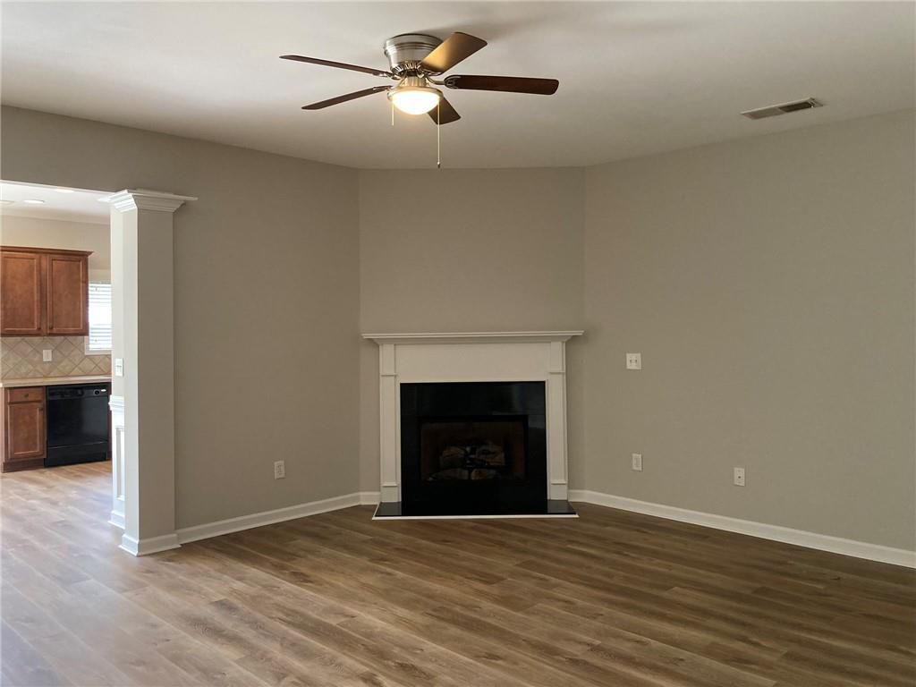 5225 Sherwood Way, Cumming, GA 30040 | Trulia