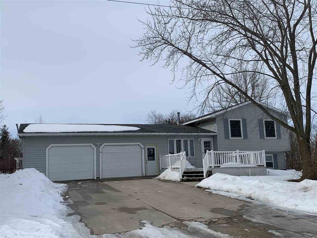 306 N Winter St, Saint Ansgar, IA 50472 Trulia