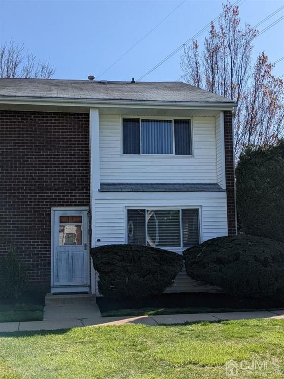 T1 Quincy Cir, Dayton, NJ 08810 Trulia