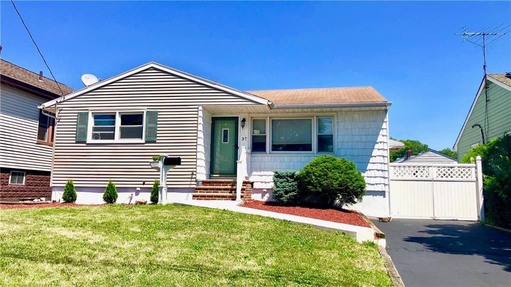 37 Central Ave, Sewaren, NJ 07077 Trulia