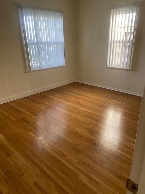 6376 W 6th St, Los Angeles, CA 90048