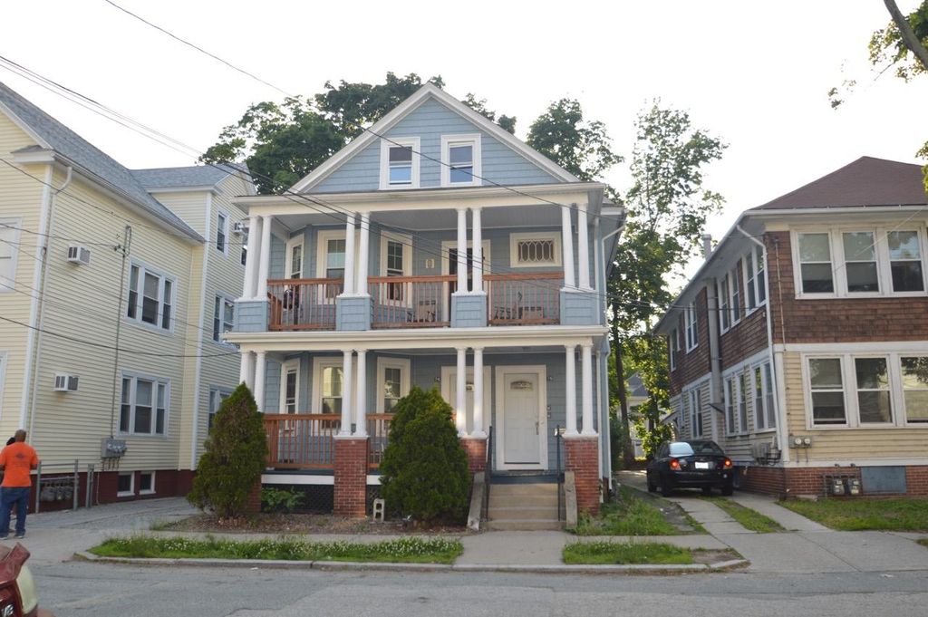 76 Pembroke Ave, Providence, RI 02908 Trulia