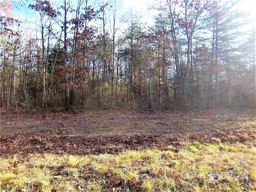 Casar Rd, Casar, NC 28020 Trulia