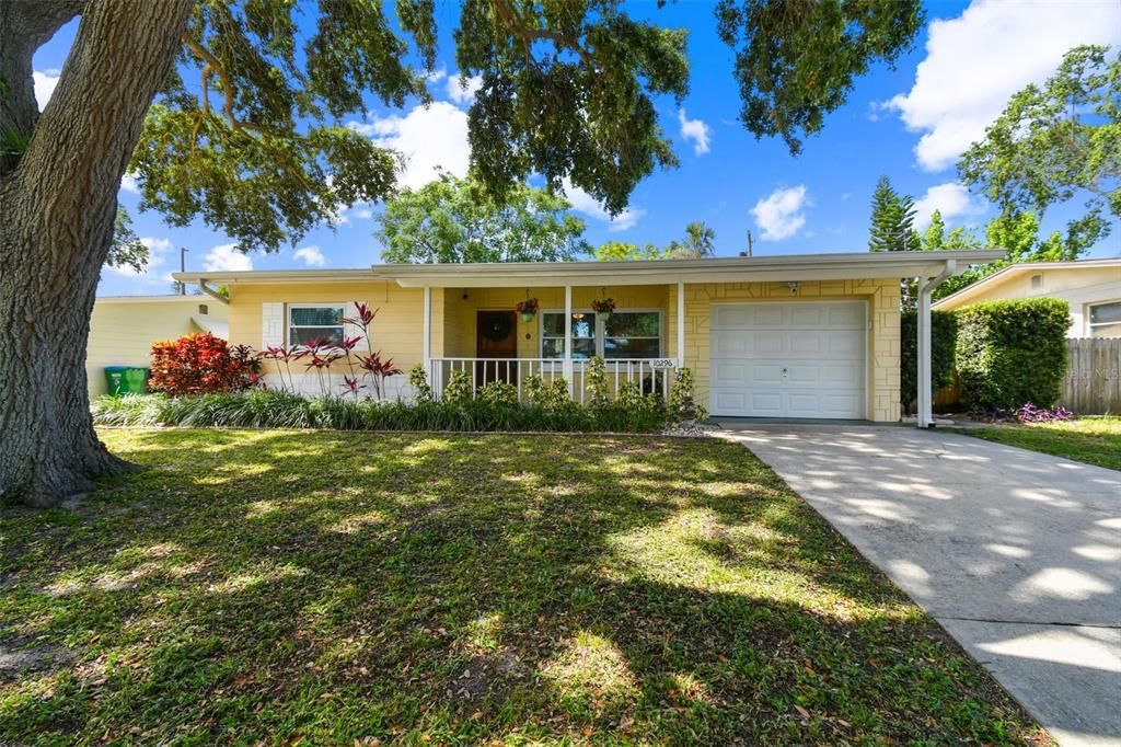 10296 63rd Ave, Seminole, FL 33772 Trulia