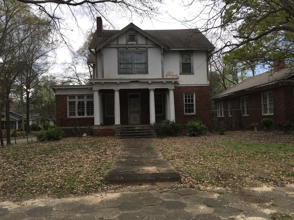 1224 S Perry St, Montgomery, AL 36104 Trulia