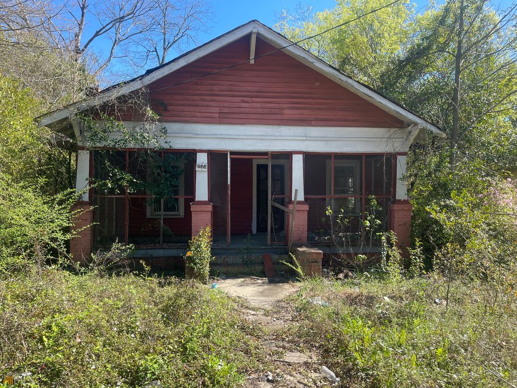 3524 Log Cabin Dr, Macon, GA 31204 Trulia