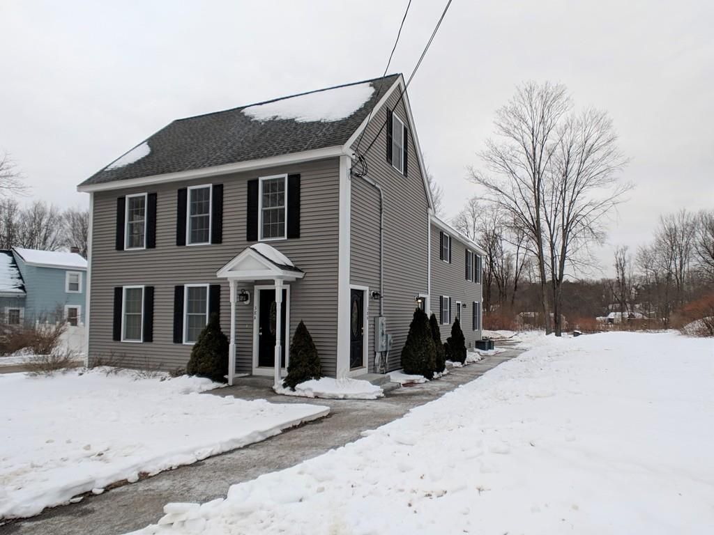 38 Groton St A, Pepperell, MA 01463 Trulia