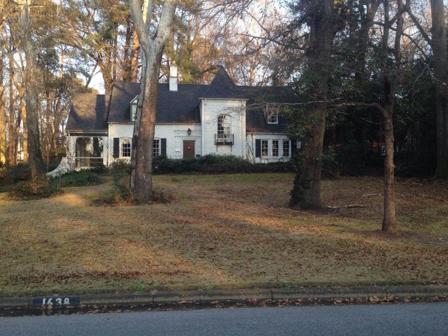 1638 Forest Ave, Columbus, GA 31906 Trulia