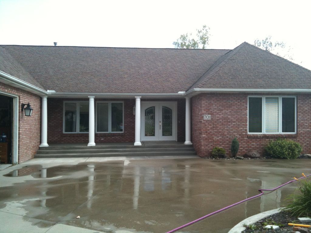 701 Winspear Rd, Elma, NY 14059 Trulia