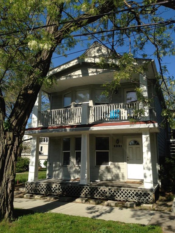 2091 W 10th St 1, Cleveland, OH 44113 Trulia