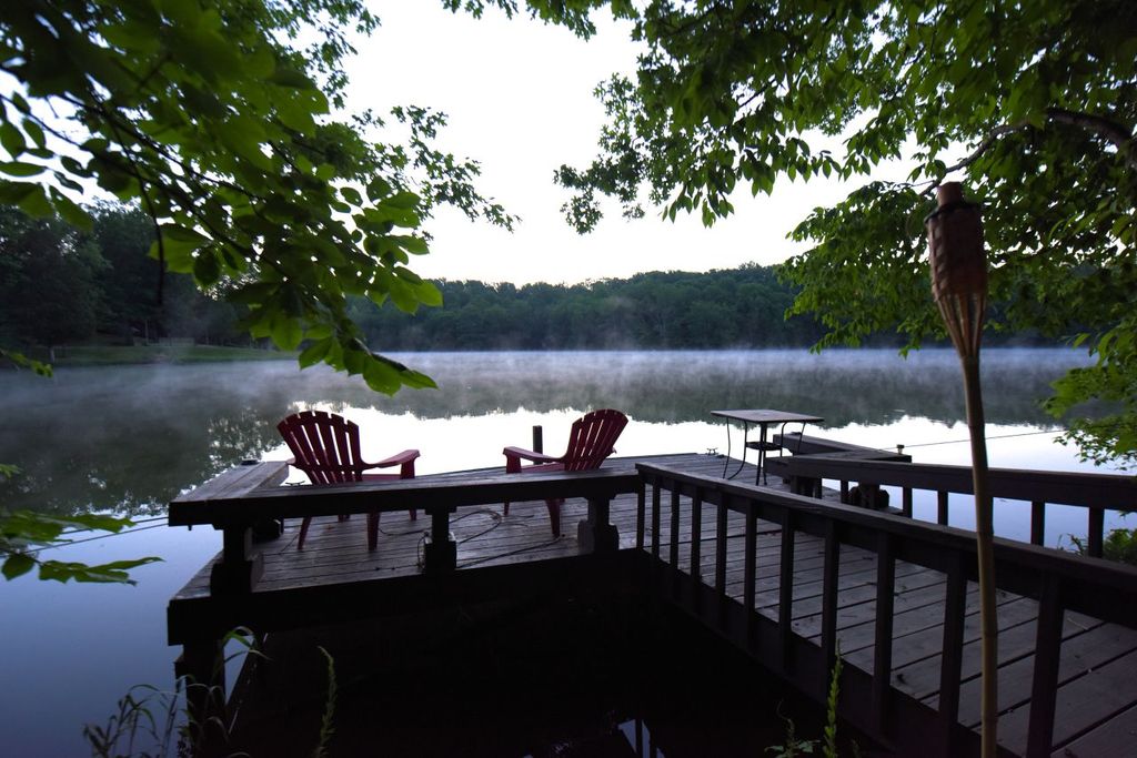 1023 Beaver Lake Estates, Lawrenceburg, KY 40342 Trulia