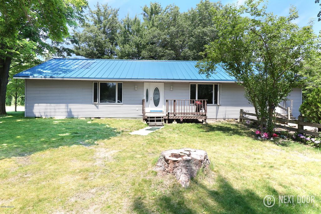 3568 Whitehall Rd, Muskegon, MI 49445 Trulia