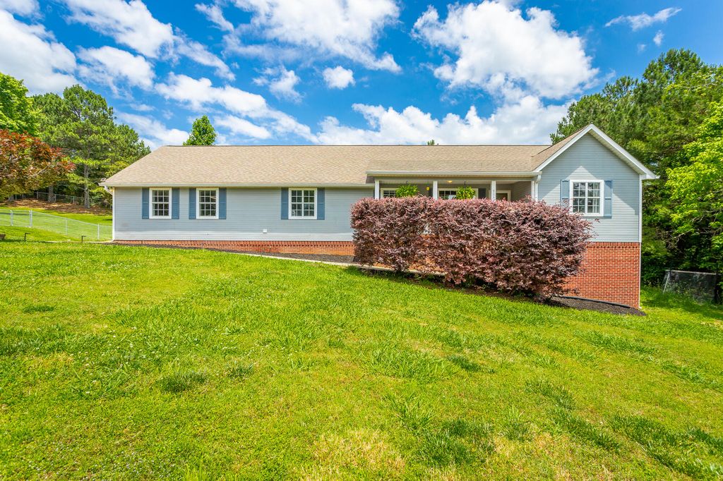 5152 Poplar Springs Rd, Ringgold, GA 30736 Trulia