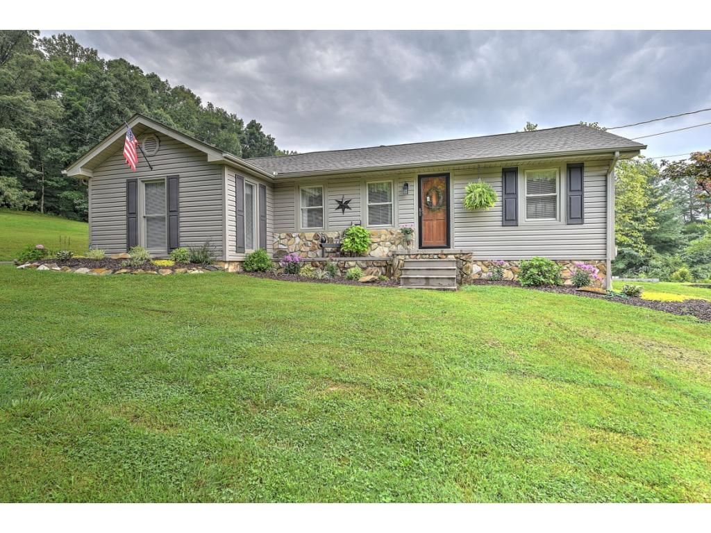424 Dover Ave, Mt Carmel, TN 37645 Trulia