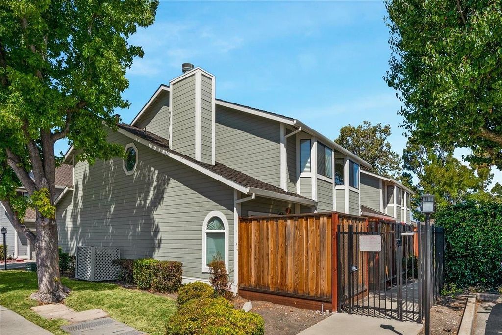 1223 Daniel Ct, Milpitas, CA 95035 Trulia