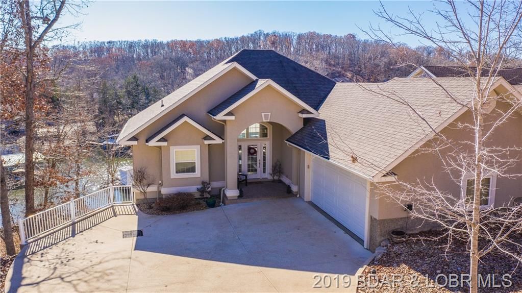 30585 Timberlake Village Cir, Rocky Mount, MO 65072 Trulia