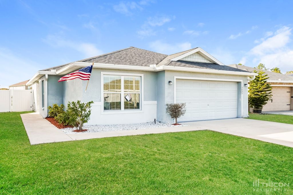 3053 Grand Preserve Blvd, Mulberry, FL 33860 Trulia