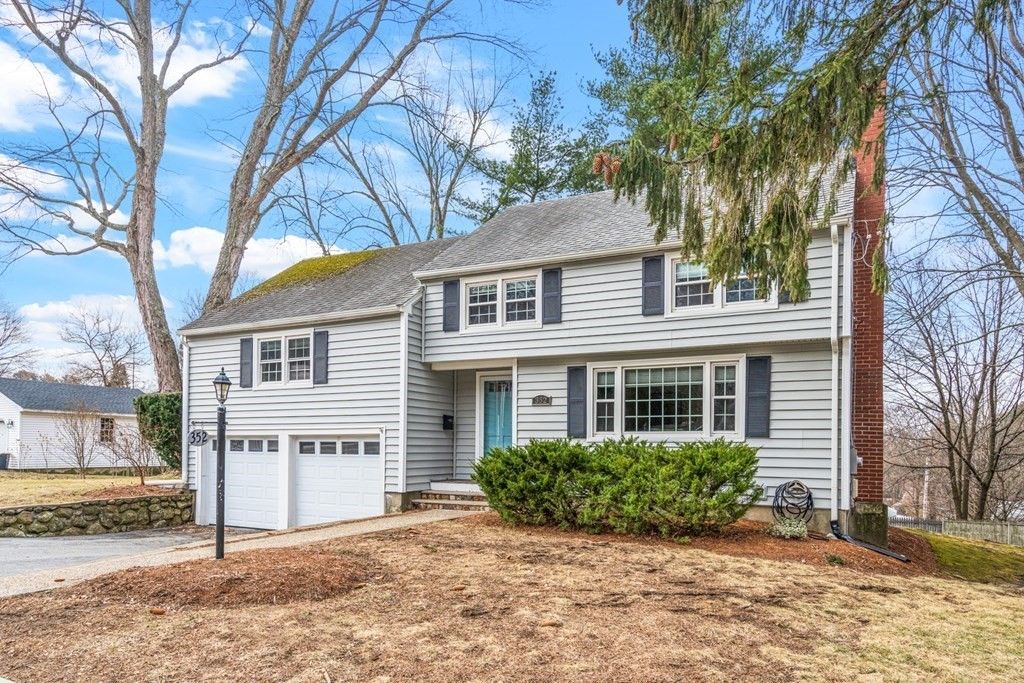 352 West St, Reading, MA 01867 Trulia