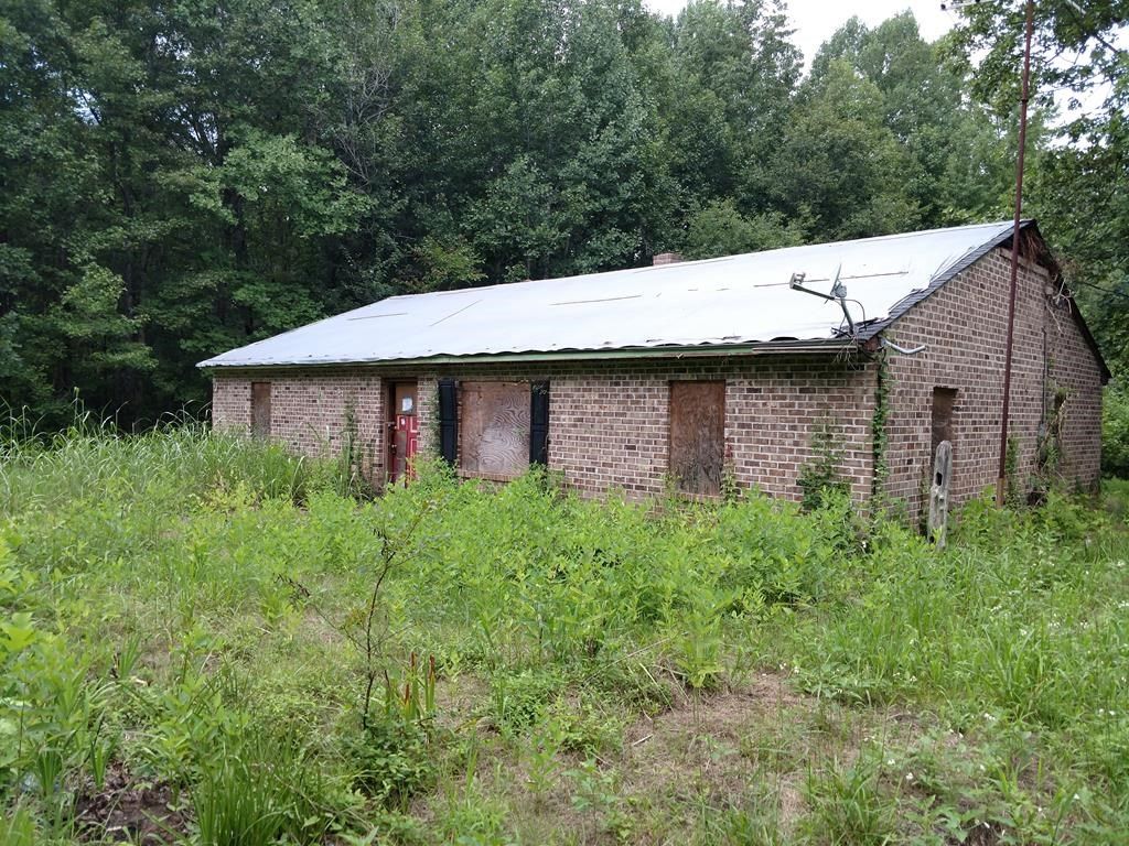 58 Trails End, Cumberland, VA 23040 Trulia