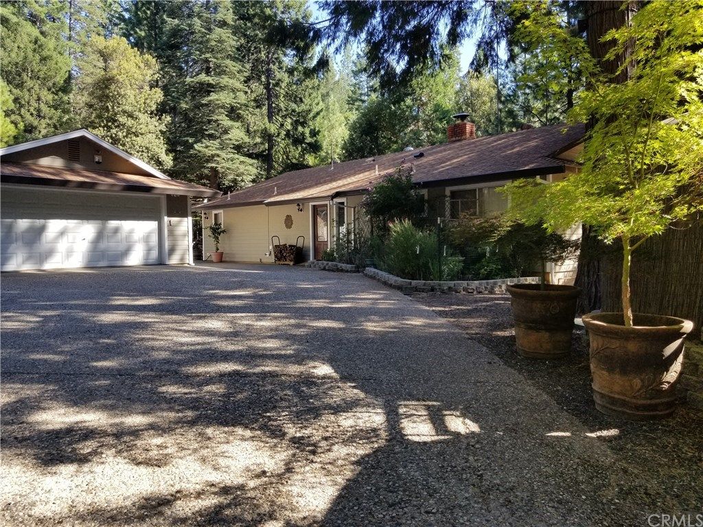 15275 Coutolenc Rd, Magalia, CA 95954 Trulia