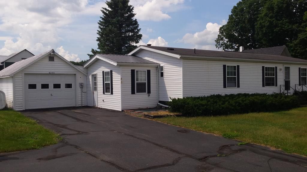 6250 State Route 11, Chateaugay, NY 12920 Trulia