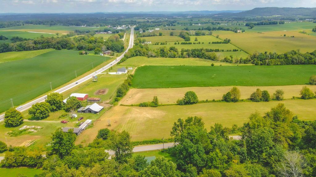 6523 Highway 1619, Monticello, KY 42633 Trulia