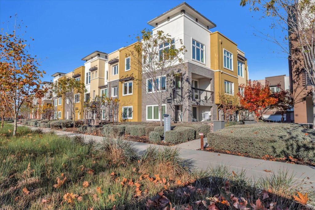 5575 Apex Dr, Dublin, CA 94568 Trulia