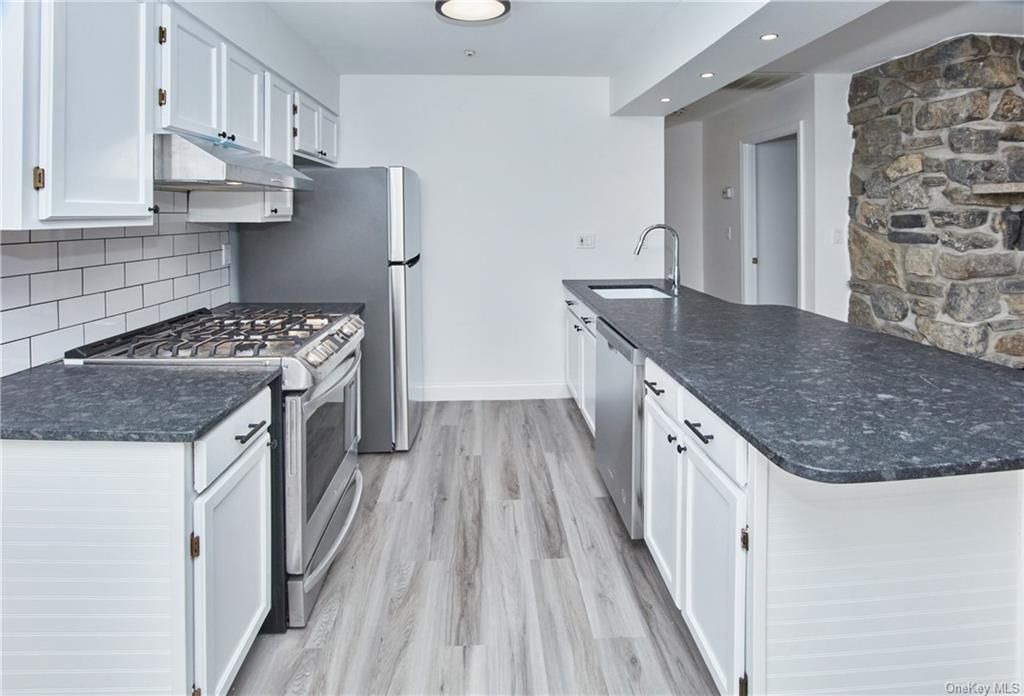 28 Homestead Village Drive, Warwick, NY 10990 Trulia