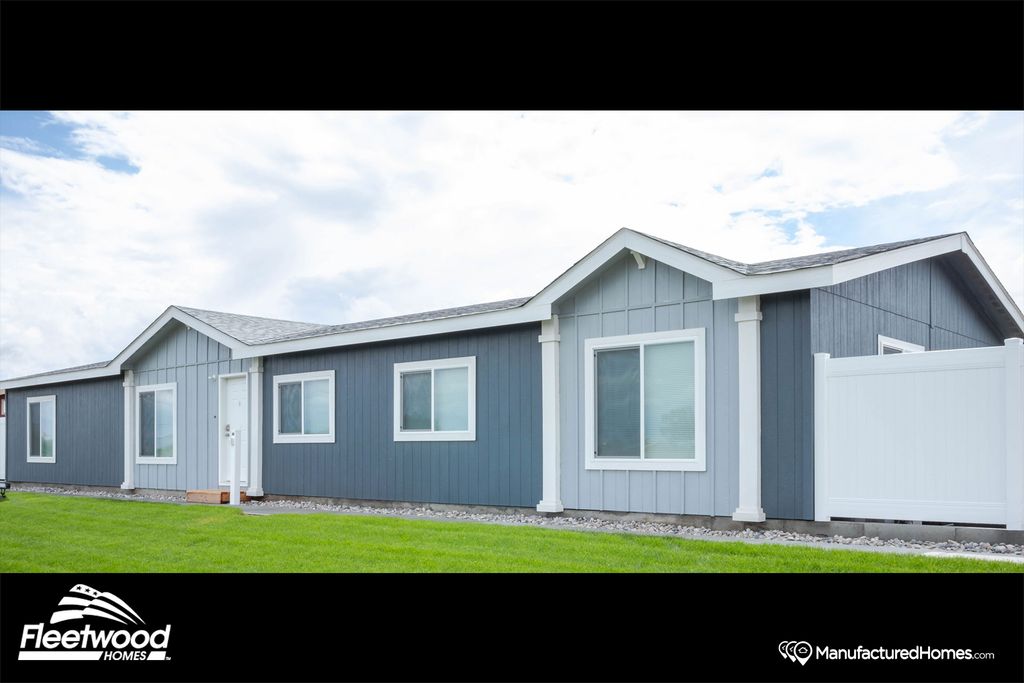 Broadmore 28764T The Sawtooth Plan in Wasatch View Estates, Ogden, UT 84404