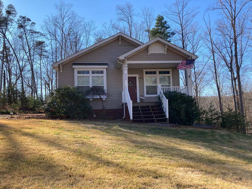 2356 Moss Meadows Dr, Pittsville, VA 24139 Trulia