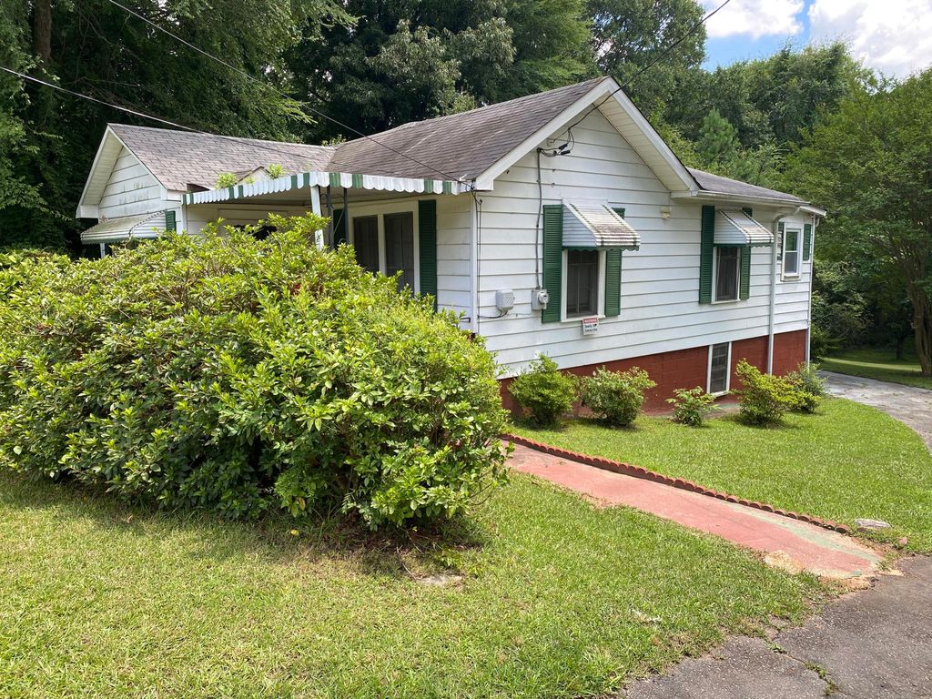 Simple Apartments On Veterans Memorial Mableton Ga 