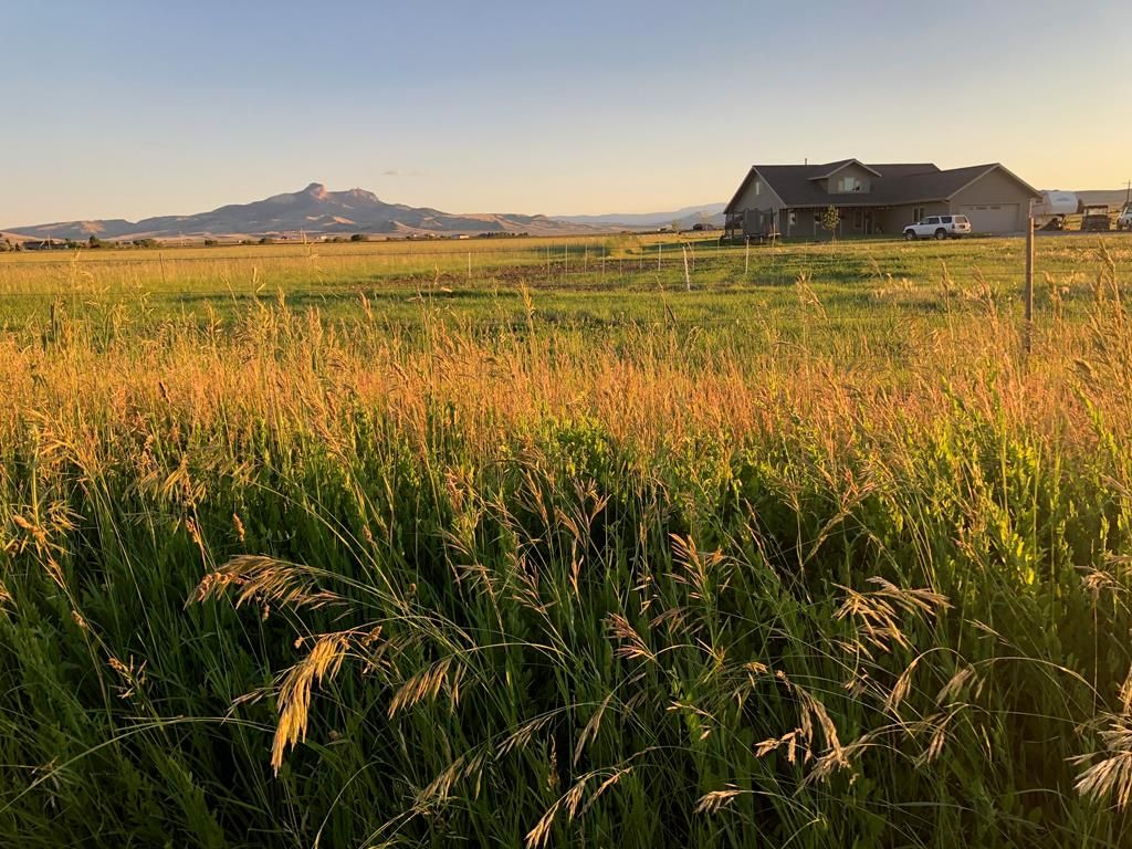 2230 Lane 9, Powell, WY 82435 MLS 10022848 Trulia