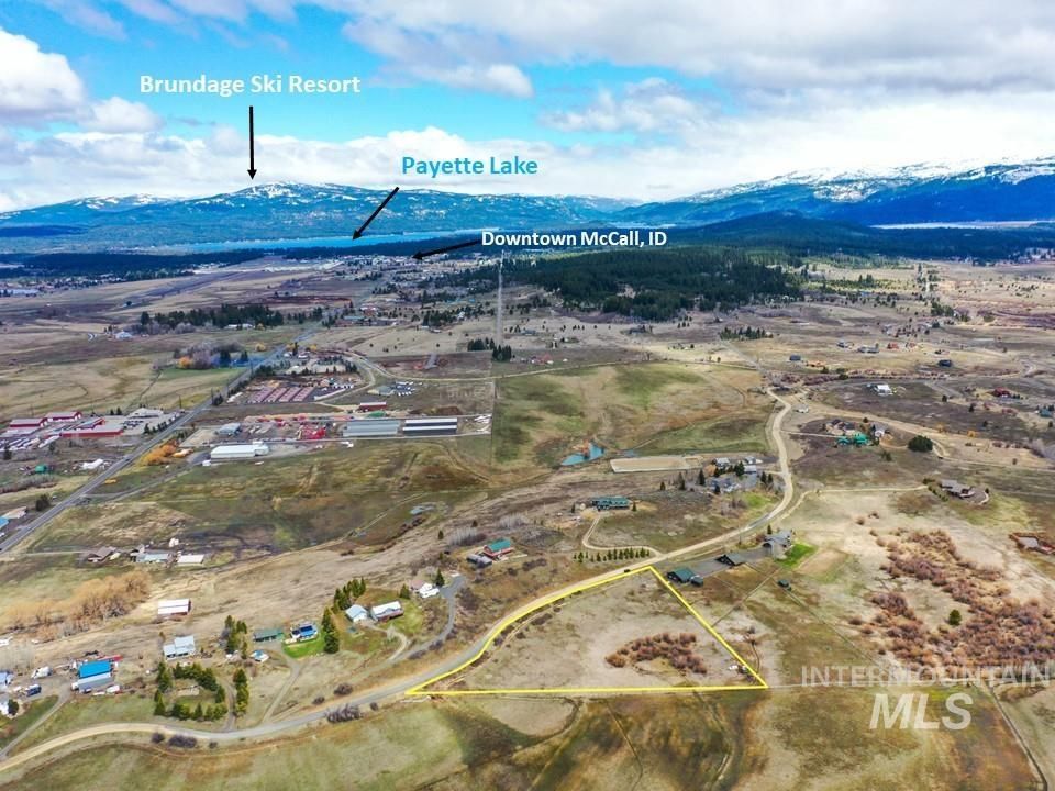 33 Knob Hill Dr, McCall, ID 83638 Trulia