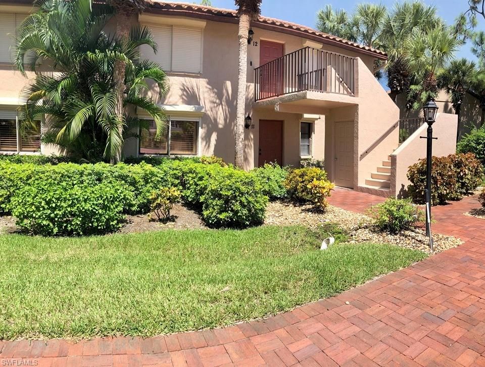 3207 Horse Carriage Way 11, Naples, FL 34105 Trulia