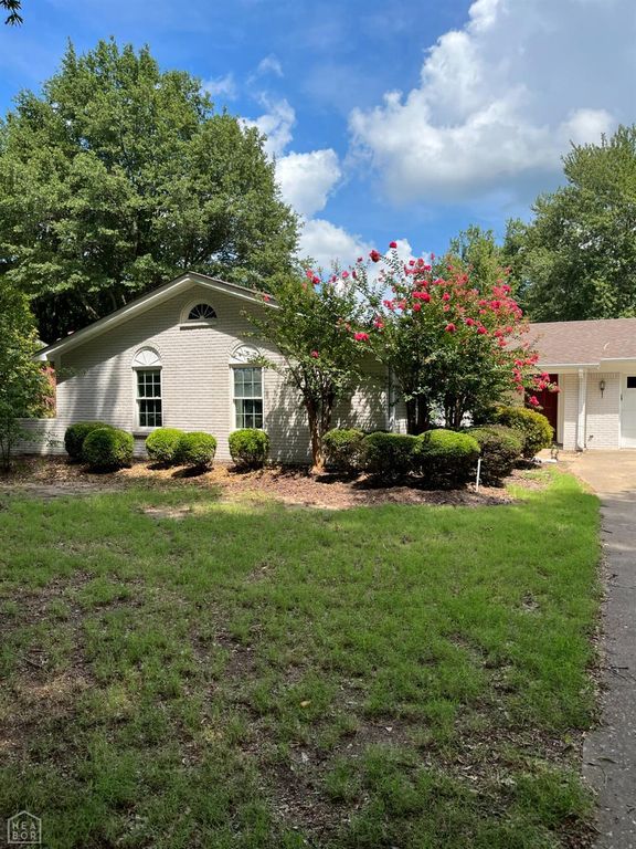 5793 N US Highway 61, Blytheville, AR 72315 Trulia