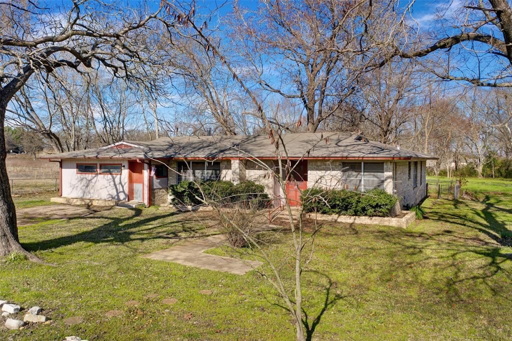 1381 FM 279, Ben Wheeler, TX 75754 Trulia