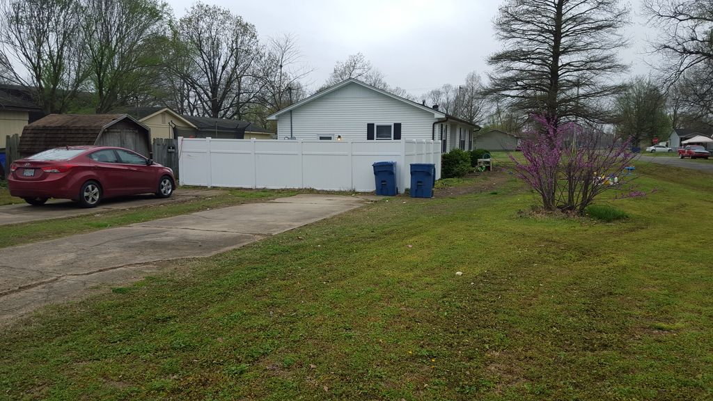 306 Taylor St, East Prairie, MO 63845 Trulia