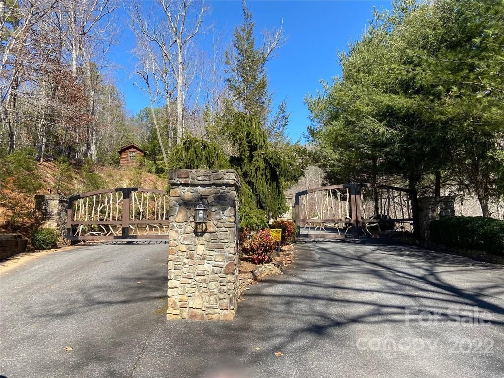 69 Sliding Rock Rd, Sylva, NC 28779 Trulia