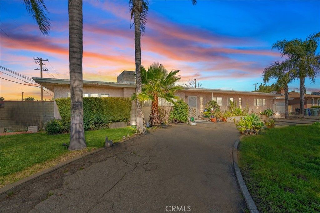 664 W Granada Ct, Ontario, CA 91762 Trulia