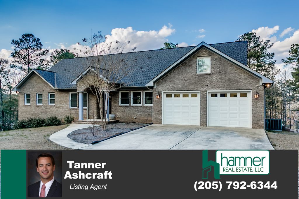 11793 Tierce Patton Rd, Northport, AL 35475 Trulia