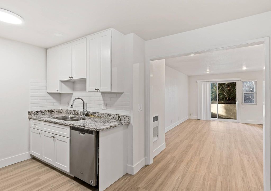 Bancroft Apartments San Leandro Ca Trulia