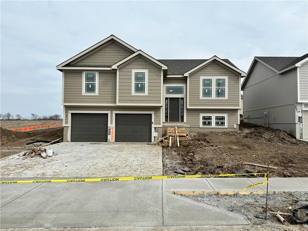 2224 NW 94th St, Kansas City, MO 64154 MLS 2500199 Trulia