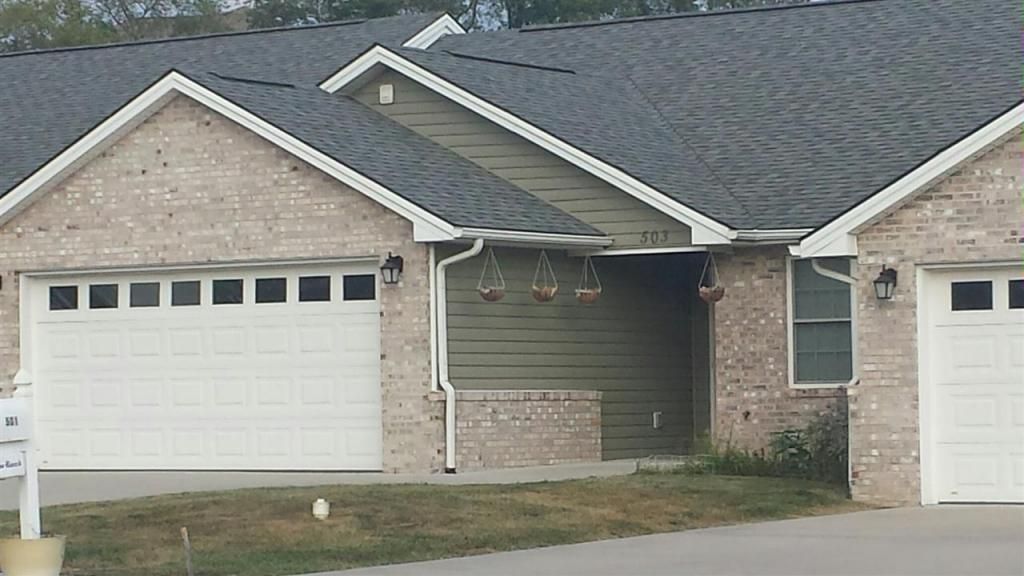 503 Rill Rd, Timberville, VA 22853 Trulia