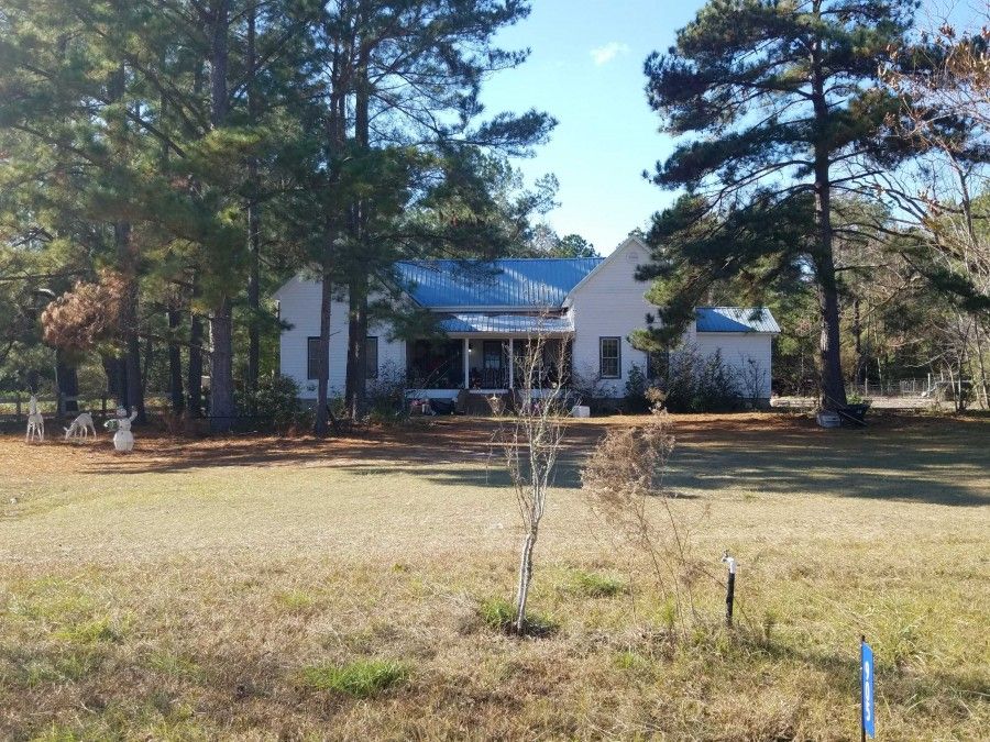 905 N Liberty St, Nicholls, GA 31554 Trulia