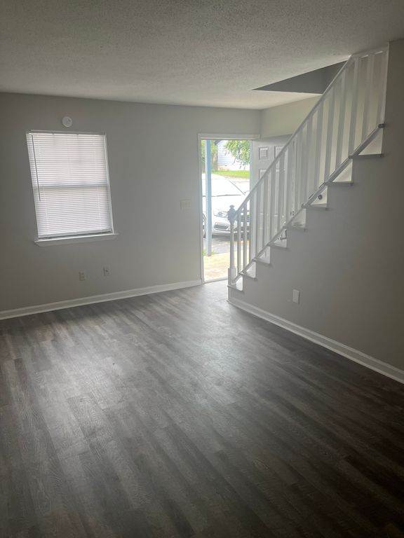 706 Roberta Dr Rossville, GA Trulia