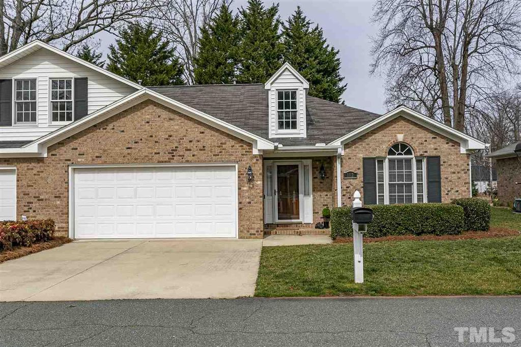 505 Alamance Rd 102, Burlington, NC 2 Bed, 2 Bath Condo 505 Alamance Rd 102, Burlington, NC 2 Bed, 2 Bath Condo