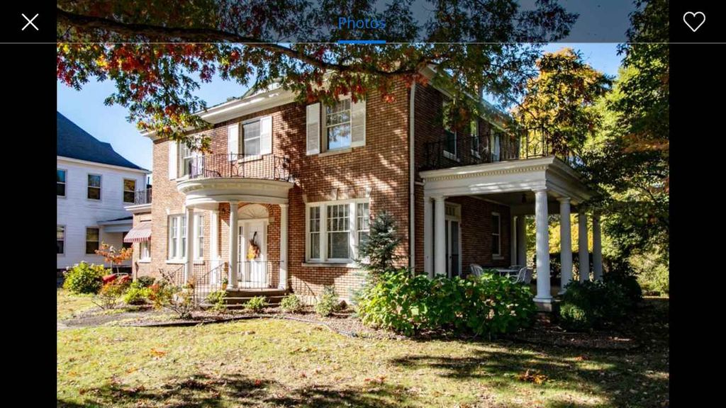 159 N Main St, Greenville, KY 42345 3 Bed, 3 Bath SingleFamily Home