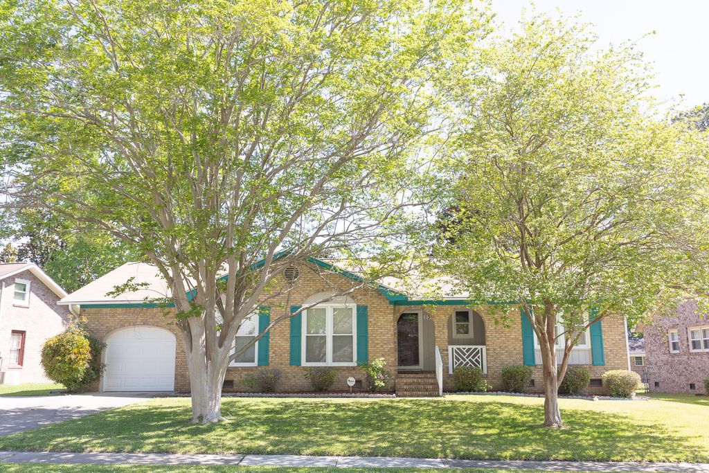 139 Tall Pines Rd, Ladson, SC 29456 Trulia