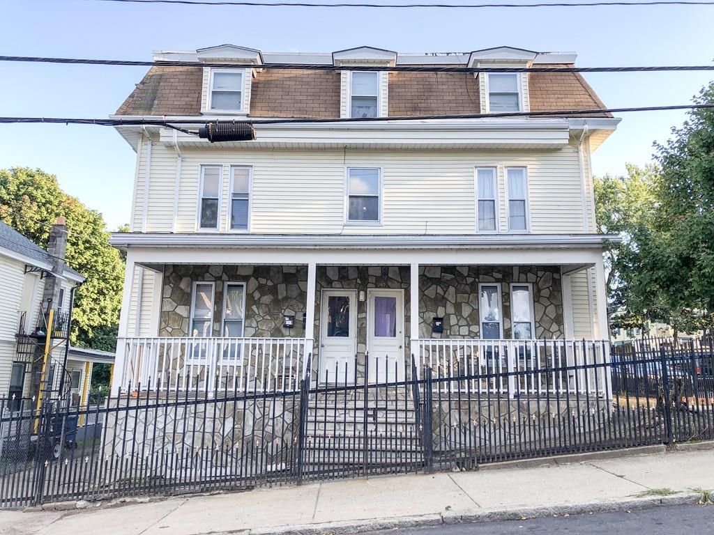 938940 Essex St, Lawrence, MA 01841 Trulia